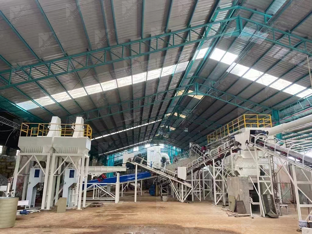 64db42c9260bc.jpg 3.jpg