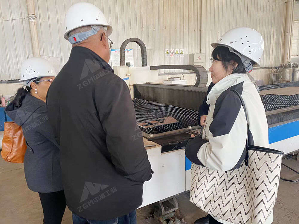 661e1d736e0af.jpg 4.jpg