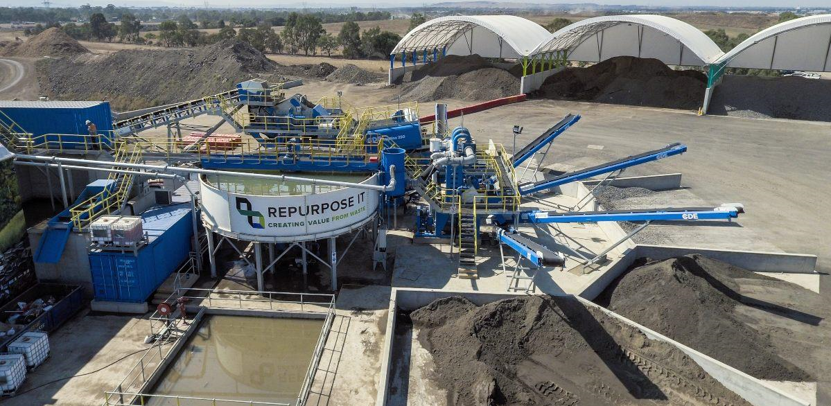 60e277702bdb6.png 建筑垃圾.png